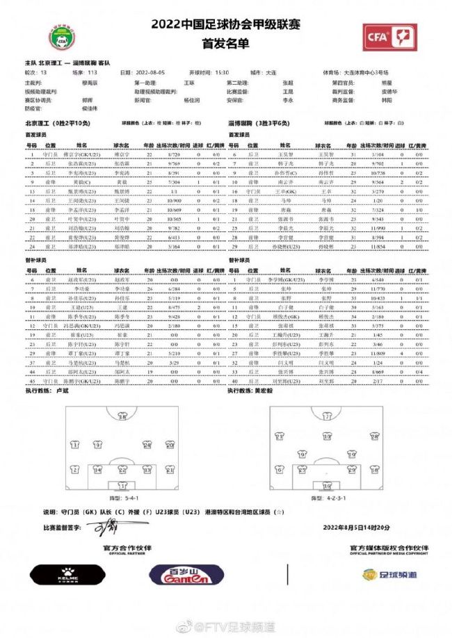 有观众现场表示：“被老乌回忆往事那个长镜头弄破防了